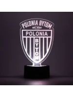 Polonia Bytom model 21910560