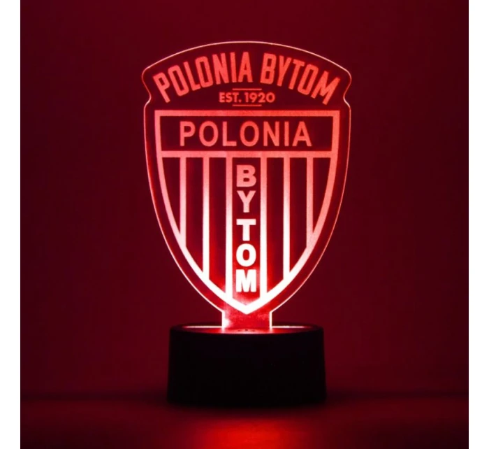 Polonia Bytom model 21910560 Polonia Bytom model 21910560