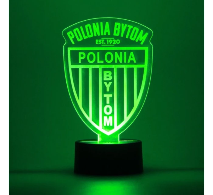 Polonia Bytom model 21910560 Polonia Bytom model 21910560