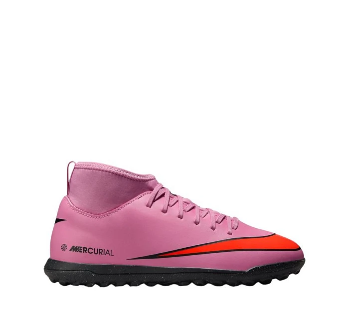Nike Mercurial Superfly 10 Club TF FQ8313 600 Nike Mercurial Superfly 10 Club TF FQ8313 600