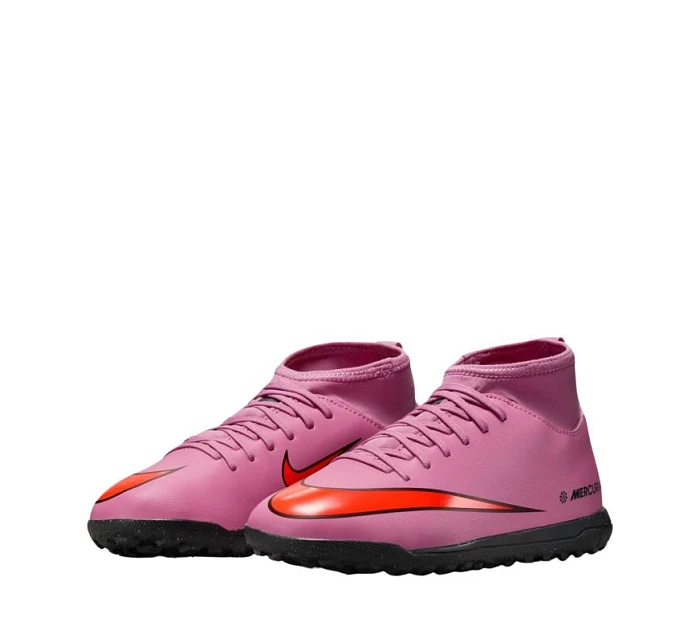 Nike Mercurial Superfly 10 Club TF FQ8313 600 Nike Mercurial Superfly 10 Club TF FQ8313 600