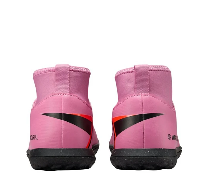 Nike Mercurial Superfly 10 Club TF FQ8313 600 Nike Mercurial Superfly 10 Club TF FQ8313 600