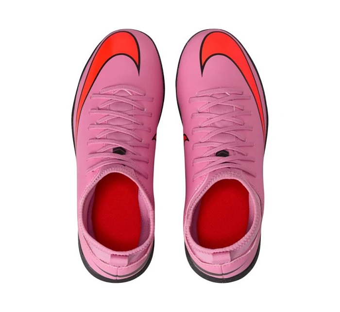 Nike Mercurial Superfly 10 Club TF FQ8313 600 Nike Mercurial Superfly 10 Club TF FQ8313 600