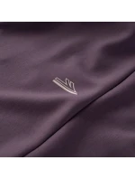 Dámska mikina LADY HARMONELLA