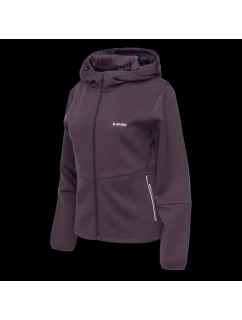 Dámska mikina LADY HARMONELLA