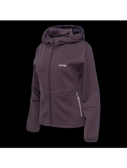 Dámska mikina LADY HARMONELLA Dámska mikina LADY HARMONELLA