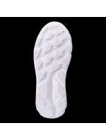 Pánská obuv model 21914422 - Hi-Tec