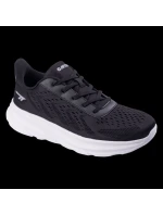 Pánská obuv model 21914422 - Hi-Tec