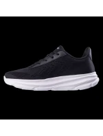 Pánská obuv model 21914422 - Hi-Tec