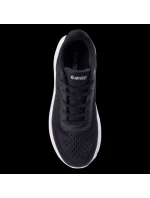 Pánská obuv model 21914422 - Hi-Tec