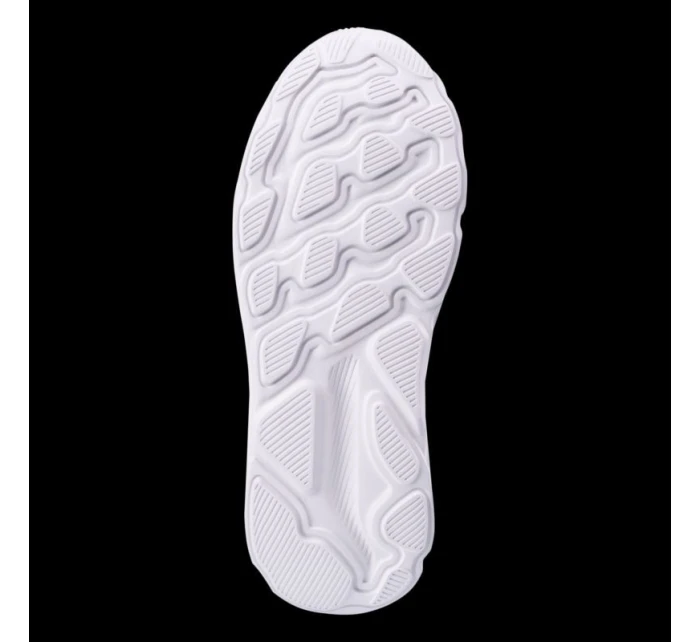 Pánská obuv model 21914422 - Hi-Tec Pánská obuv model 21914422 - Hi-Tec