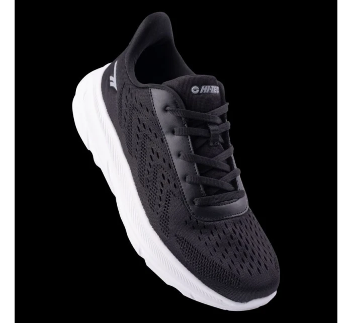 Pánská obuv model 21914422 - Hi-Tec Pánská obuv model 21914422 - Hi-Tec