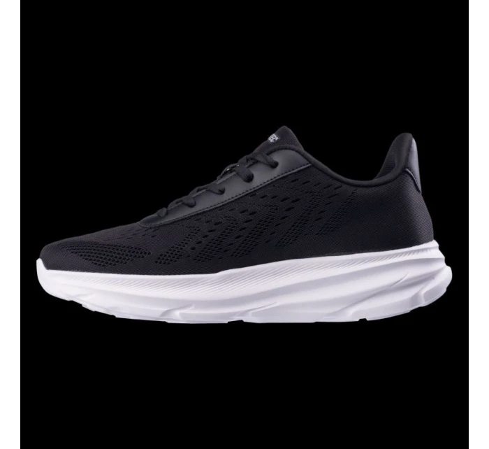 Pánská obuv model 21914422 - Hi-Tec Pánská obuv model 21914422 - Hi-Tec