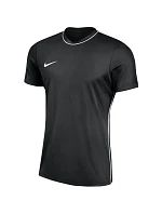 Pánské tričko DriFit Park 26 SS Top black model 21917615 010 - NIKE