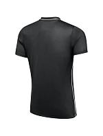 Pánské tričko DriFit Park 26 SS Top black model 21917615 010 - NIKE