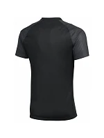 Pánske tričko Nike Dri-Fit Academy II black HV8160 010