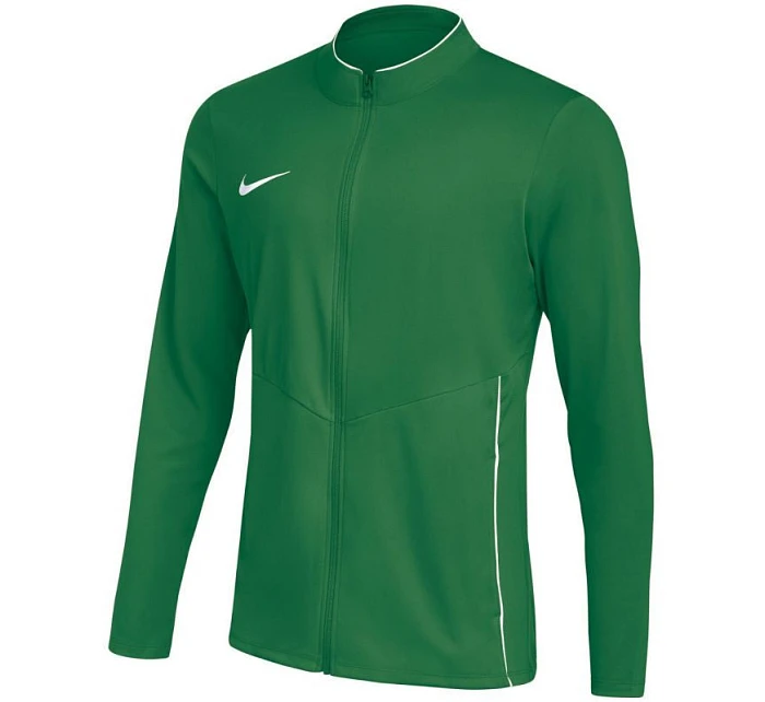 Pánska mikina Nike Dri-FIT Park 26 Green HM7249 302 Pánska mikina Nike Dri-FIT Park 26 Green HM7249 302