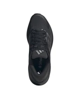 Topánky adidas Response 2 KJ1750 Topánky adidas Response 2 KJ1750