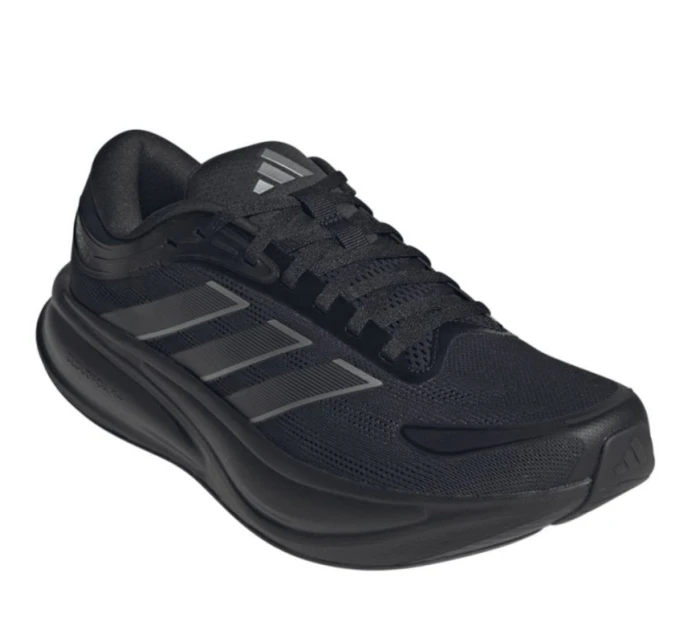 Topánky adidas Response 2 KJ1750 Topánky adidas Response 2 KJ1750