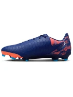 Boty Phantom GX II Academy FG/MG model 21918319 - NIKE