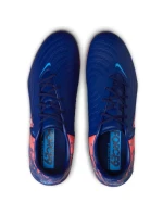 Boty Phantom GX II Academy FG/MG model 21918319 - NIKE
