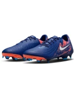 Boty Phantom GX II Academy FG/MG model 21918319 - NIKE