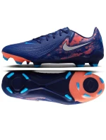 Boty Phantom GX II Academy FG/MG model 21918319 - NIKE