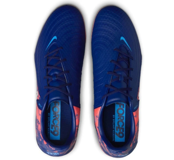 Boty Phantom GX II Academy FG/MG model 21918319 - NIKE Boty Phantom GX II Academy FG/MG model 21918319 - NIKE