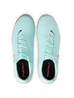Topánky Nike Phantom GX II Academy FJ2552-300 Topánky Nike Phantom GX II Academy FJ2552-300