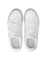 Topánky Nike Gato IN HQ6019-100