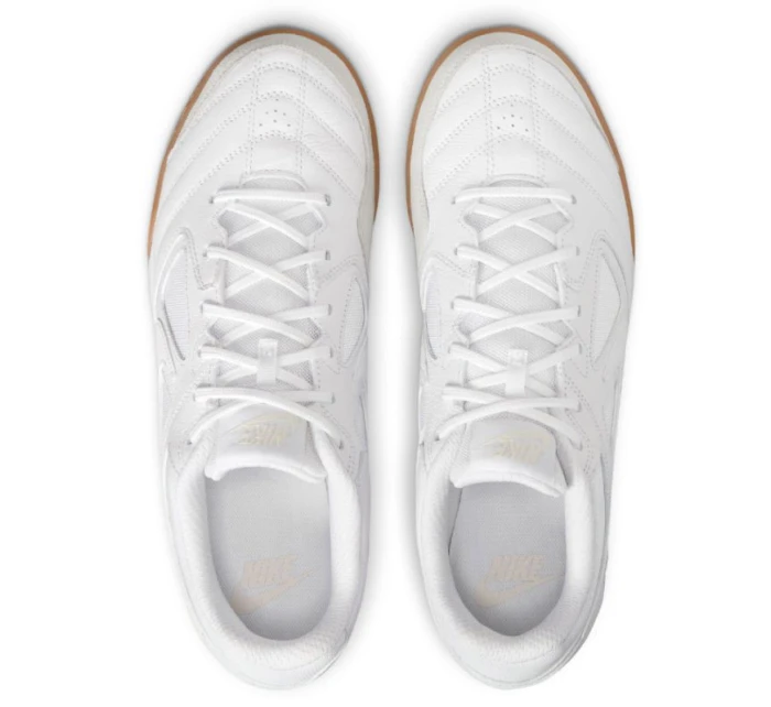 Topánky Nike Gato IN HQ6019-100 Topánky Nike Gato IN HQ6019-100