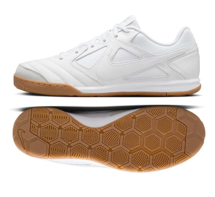 Topánky Nike Gato IN HQ6019-100 Topánky Nike Gato IN HQ6019-100