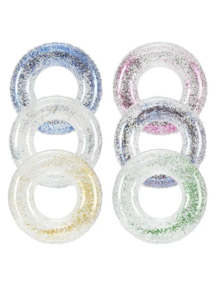 EMWU Circle Brocade EMWU Circle Brocade