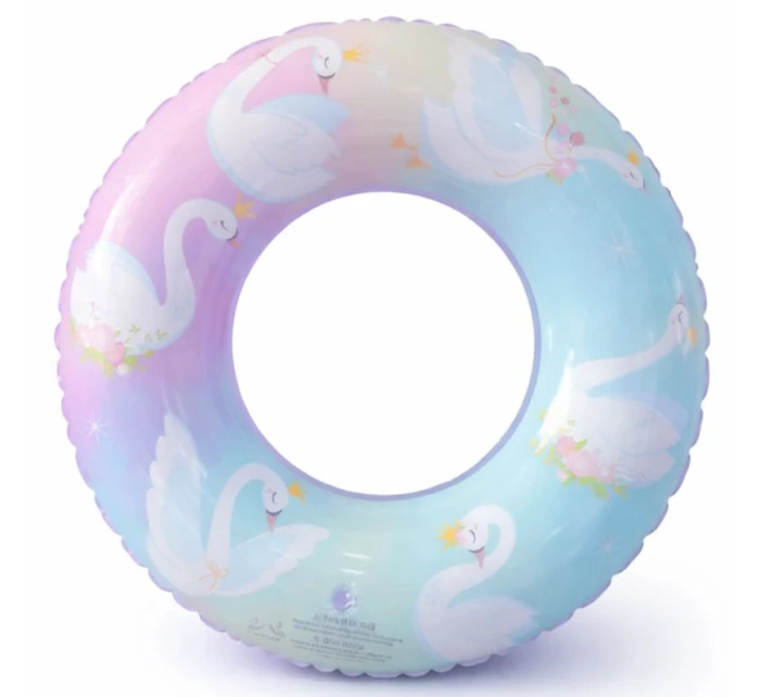 model 21918694 Circle Flamingo Purple - eMWu model 21918694 Circle Flamingo Purple - eMWu