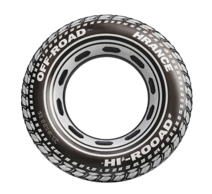 Pneumatika EMWU 60cm Pneumatika EMWU 60cm