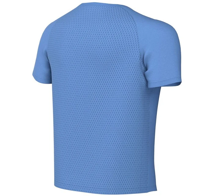 Detské svetlo modré Nike Dri-Fit Park VIII HV8182 412 Detské svetlo modré Nike Dri-Fit Park VIII HV8182 412