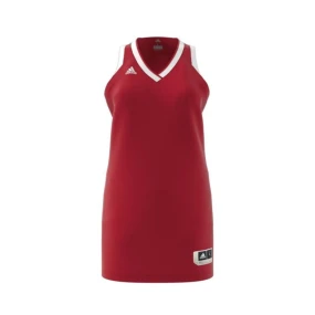 Adidas Crazy dámské tričko - model 21927117