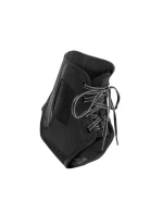 Mueller ATF 3 Ankle Brace chránič členku čierny Mueller ATF 3 Ankle Brace chránič členku čierny