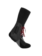 Mueller ATF 3 Ankle Brace chránič členku čierny Mueller ATF 3 Ankle Brace chránič členku čierny