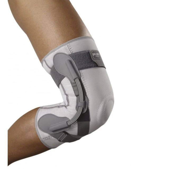 Kolenní PUSH - model 21929302 Kolenní PUSH - model 21929302