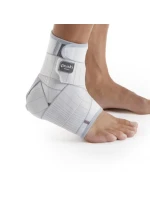 Stabilizátor kotníku (pravý) PUSH MED - 2.20.1 Stabilizátor kotníku (pravý) PUSH MED - 2.20.1