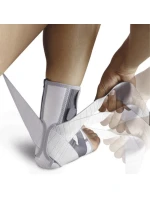 Stabilizátor kotníku (pravý) PUSH MED - 2.20.1 Stabilizátor kotníku (pravý) PUSH MED - 2.20.1