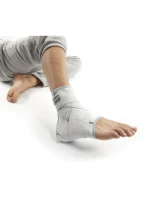 Stabilizátor kotníku (levý) PUSH MED - 2.20.1 Stabilizátor kotníku (levý) PUSH MED - 2.20.1