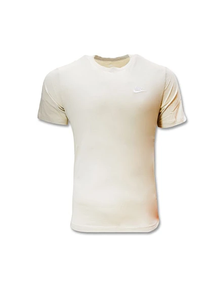 Klubové sportovní tričko Nike - AR4997-206