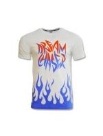 Tričko PUMA HOOPS X NEYMAR JR SS - 621797-01