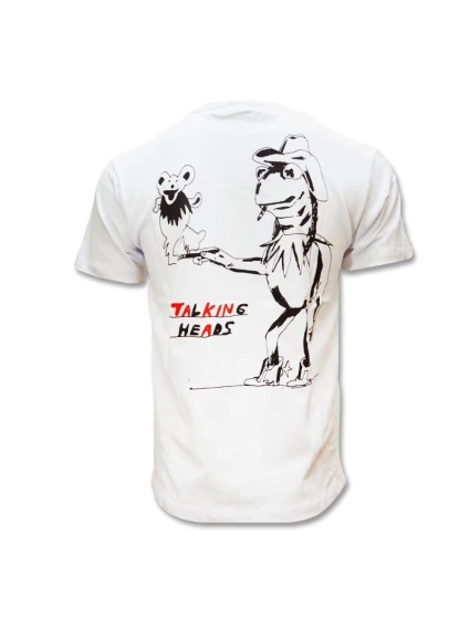 pánské tričko - pánské model 21930376 pánské tričko - pánské model 21930376