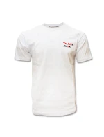 pánské tričko - pánské model 21930376 pánské tričko - pánské model 21930376