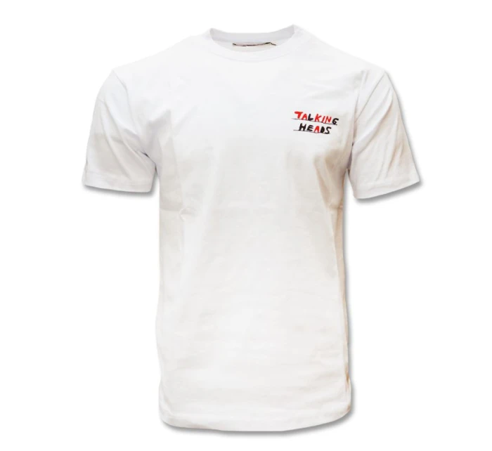 pánské tričko - pánské model 21930376 pánské tričko - pánské model 21930376