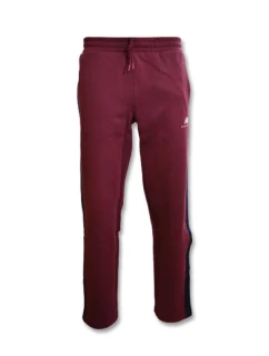 New Balance Hoops Classics nohavice - MP23588-NBY