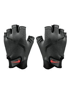 Pánské fitness rukavice Nike extreme - NLGC4937MD